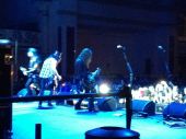 Concert solo 2013 0301_blackpool slash (31)